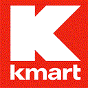 Kmart 3126